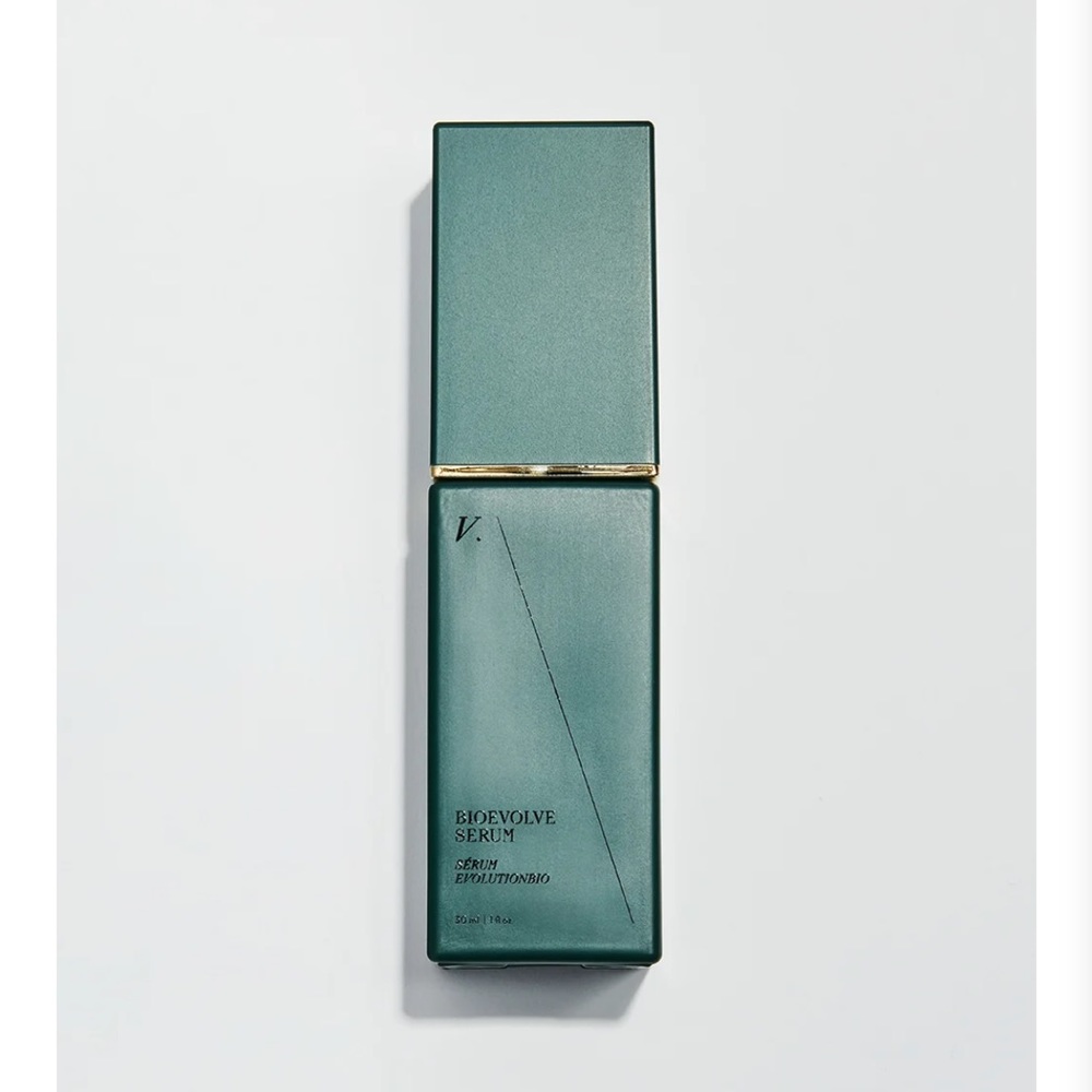 Veracity Bioevolve Serum NWT